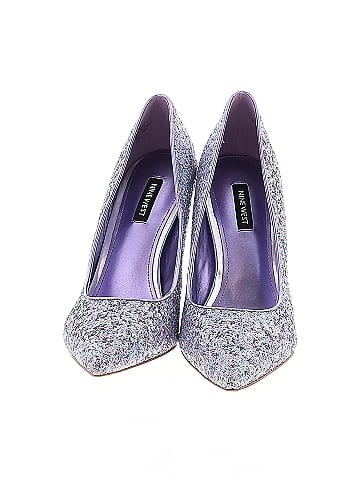 Nine West Heels (view 2)