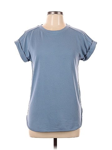 Cupio Active T-Shirt (view 1)