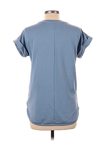 Cupio Active T-Shirt (view 2)