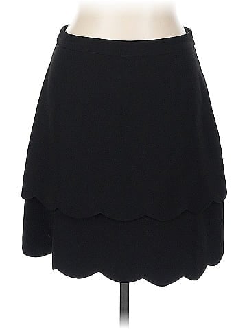 CeCe Formal Skirt (view 1)