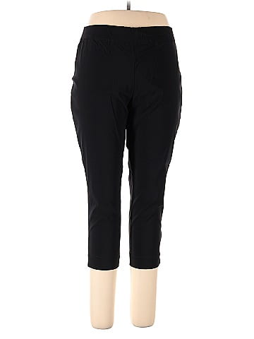 IMAN Active Pants (view 1)