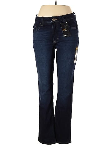 Lee Jeans (view 1)