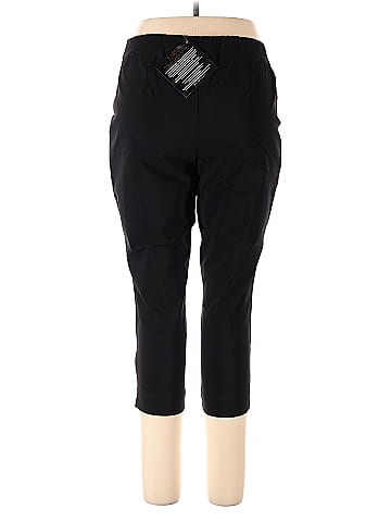 IMAN Active Pants (view 2)