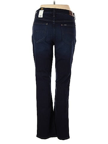 Lee Jeans (view 2)