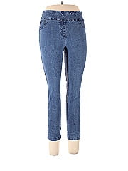 Ruby Rd. Jeans