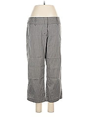 Daisy Fuentes Casual Pants