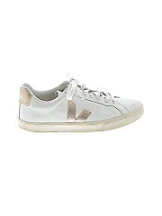 Veja Sneakers
