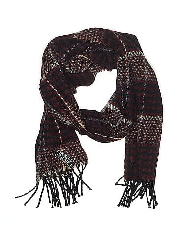 Kristen Blake Scarf (view 1)