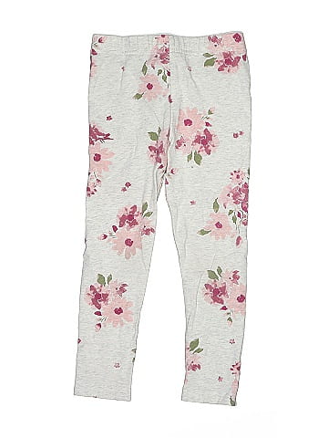 Carter's Sweatpants (view 1)