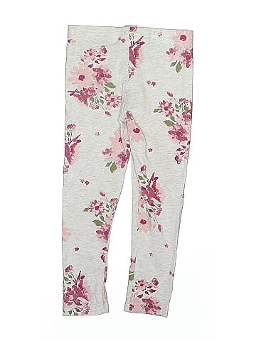 Carter's Sweatpants (view 2)