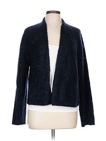 Eileen Fisher Cardigan (view 1)