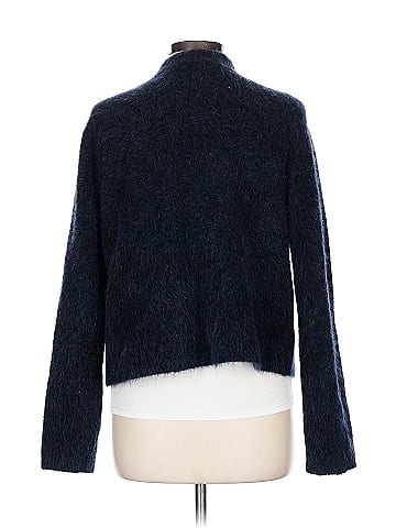 Eileen Fisher Cardigan (view 2)