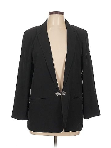 Forever 21 Blazer (view 1)