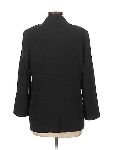Forever 21 Blazer (view 2)