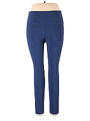 Spyder Active Pants
