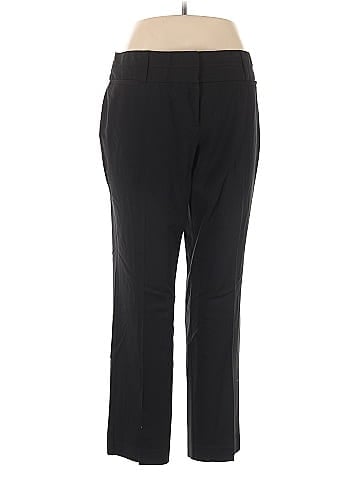 Maurices Dress Pants (view 1)