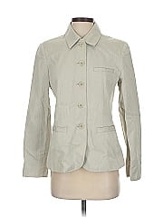 Ann Taylor Blazer