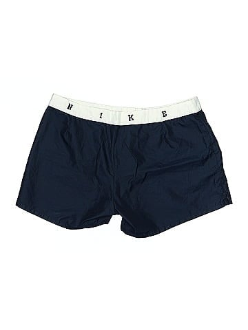 Nike Board Shorts (view 2)