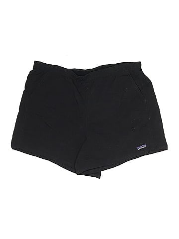 Patagonia Athletic Shorts (view 1)
