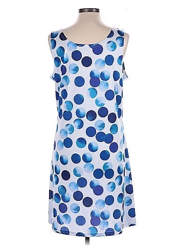 Tango Mango Casual Dress (view 2)
