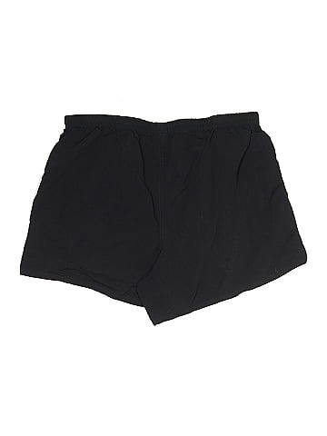 Patagonia Athletic Shorts (view 2)