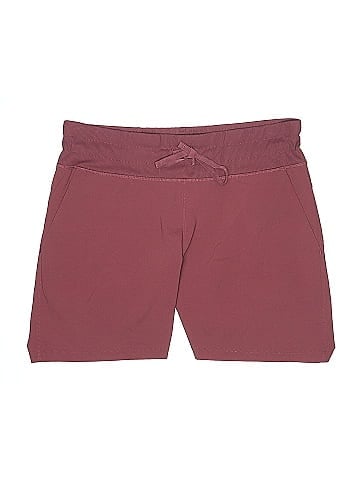 Tuff Athletics Athletic Shorts (view 1)