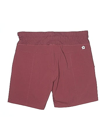 Tuff Athletics Athletic Shorts (view 2)