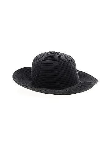 H&M Sun Hat (view 1)