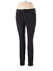 Judy Blue Jeans
