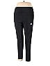 Adidas Black Active Pants Size XL - photo 1