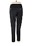 Adidas Black Active Pants Size XL - photo 2