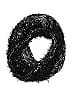 Unbranded Black Scarf One size - photo 1