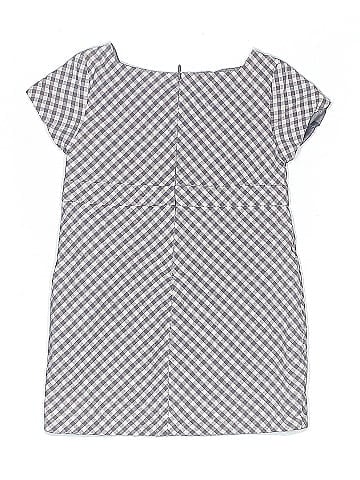 Zara Kids Dress (view 2)