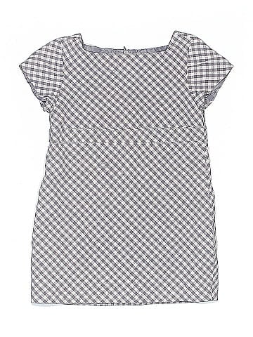Zara Kids Dress (view 1)