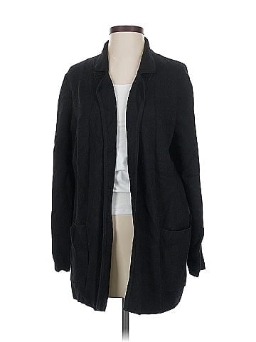 CeCe Cardigan (view 1)