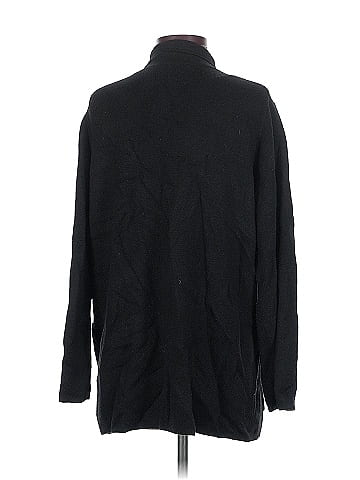 CeCe Cardigan (view 2)