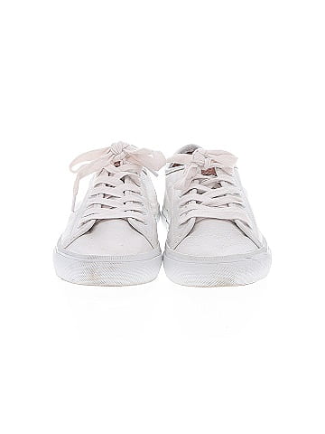 FRYE Sneakers (view 2)