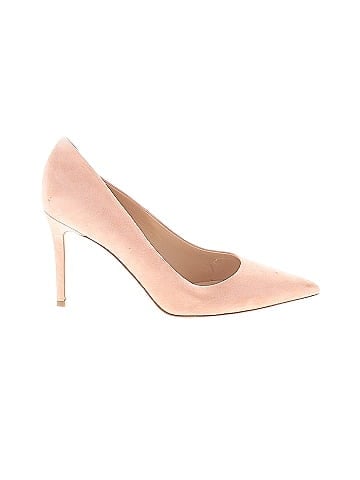 M. Gemi Heels (view 1)