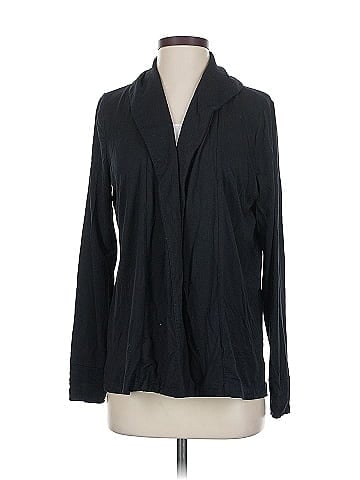 J.Crew 365 Cardigan (view 1)