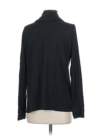 J.Crew 365 Cardigan (view 2)