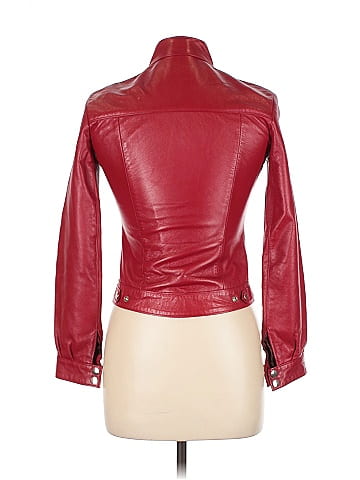 Assorted Brands Jacket (view 2)