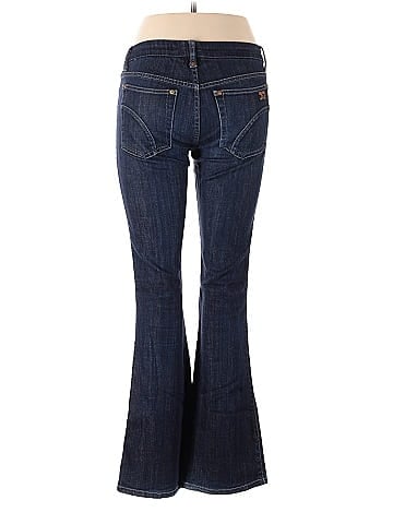 Joe's Jeans Jeans (view 2)