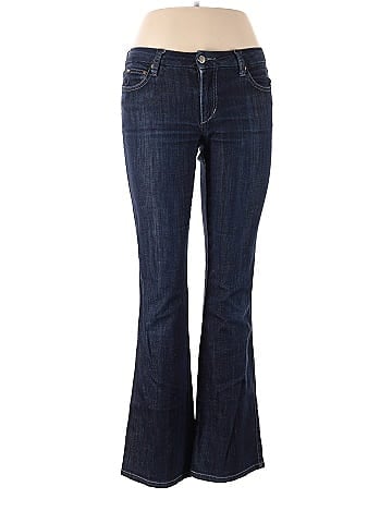 Joe's Jeans Jeans (view 1)