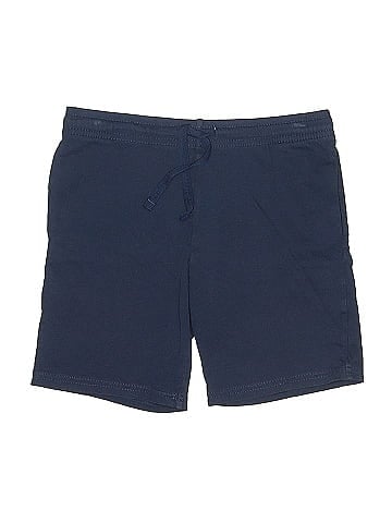 H&M Shorts (view 1)