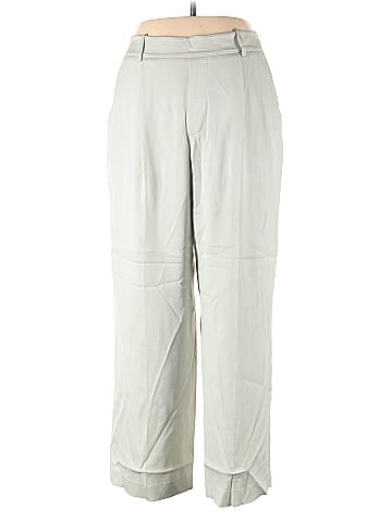 Vince. Casual Pants (view 1)