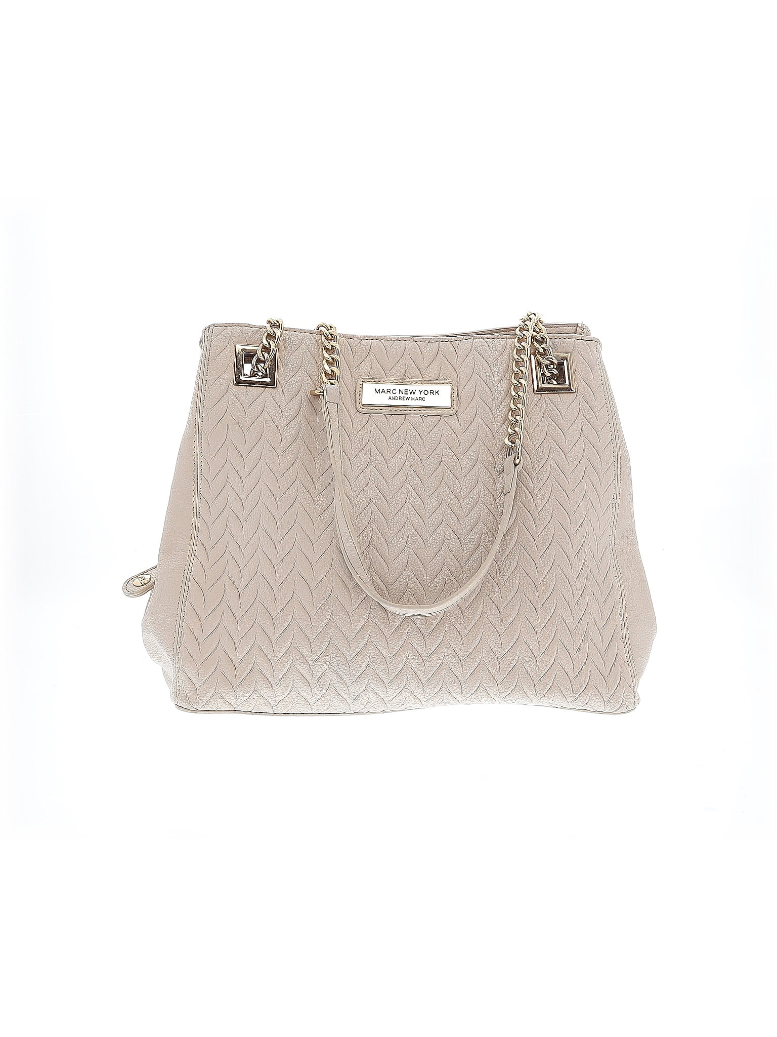 Bag Cartera Marc New York Andrew Marc Leather Bolsas Andrew Marc