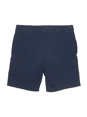 H&M Shorts (view 2)