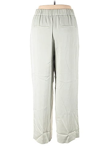 Vince. Casual Pants (view 2)