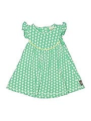 Matilda Jane Dress