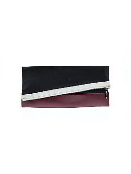 【即発】BCBG MAXAZRIA ロゴトート BCBGMAXAZRIA Handbags On Sale Up To 90% Off Retail | ThredUp